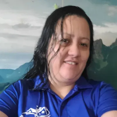 Vilma Cleaning LLC