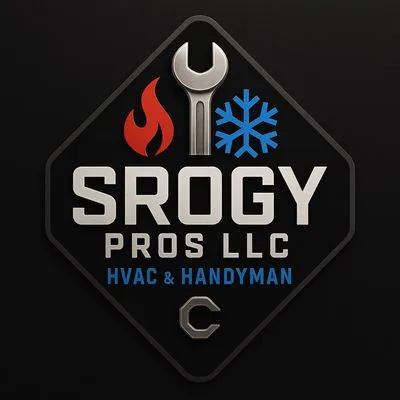 Srogy Pros LLC