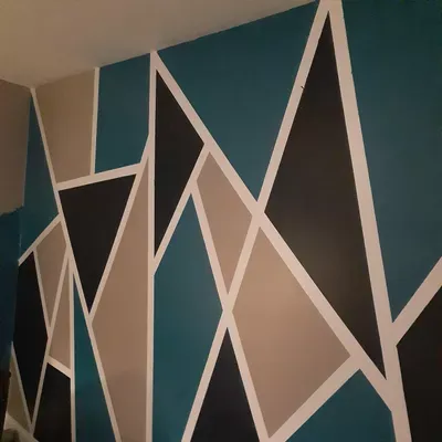 Recinos construccion