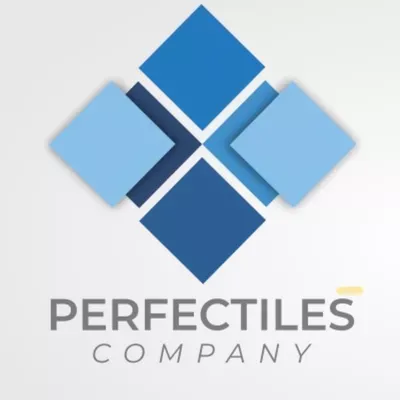 Perfectiles