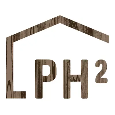 PH2 Contractors Construction & Hardscapes’