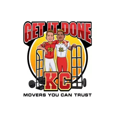 Getitdonekc