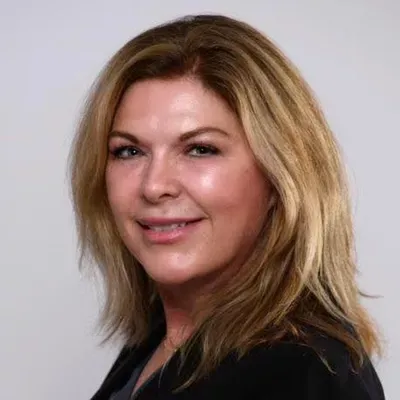 Heidi Gregory - Design and Consult Services