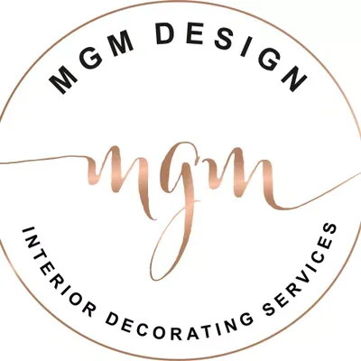 MGM Design