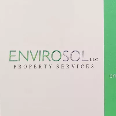 ENVIROSOL, LLC Property Services