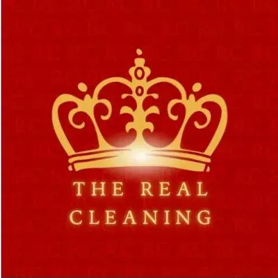The Real Cleaning LLC