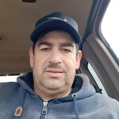 CABRALES LAWN SERVICES
