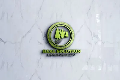 Real Solution Landscape LLC