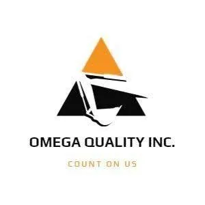 Omega Quality Construction