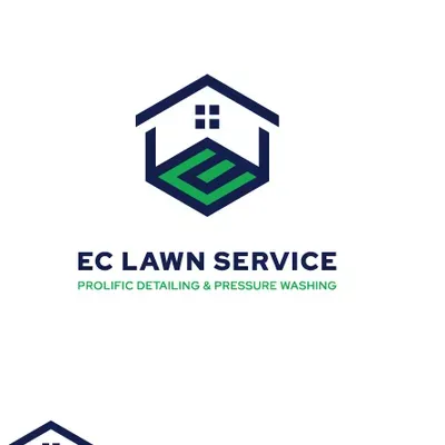 EC Lawn Service