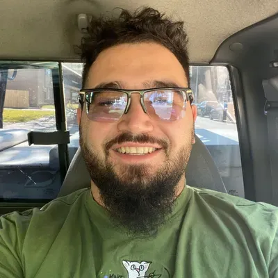 California Handyman