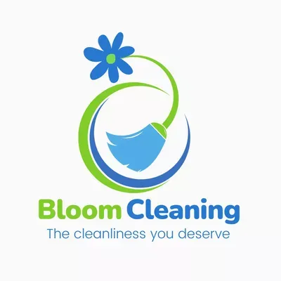 G. Hall - Bloom Cleaning Services