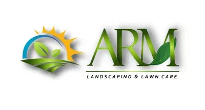 ARM Landscaping & Lawn Care