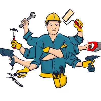 KITASH LLC