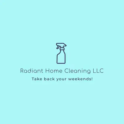 Radiant Home Cleaning LLC