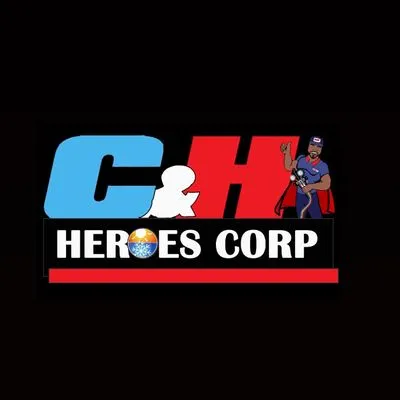 C&H Heroes Corp