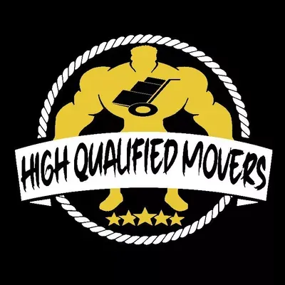 High Qualified Movers