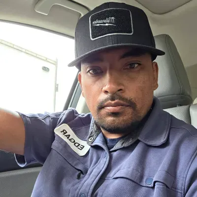 Bautista Handyman