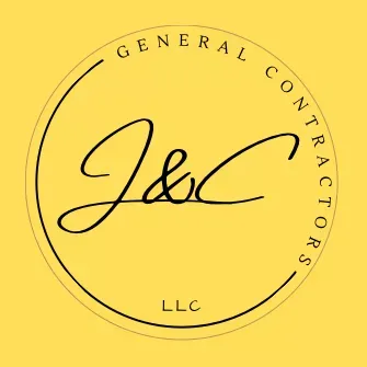 J&C General Contractors LLC