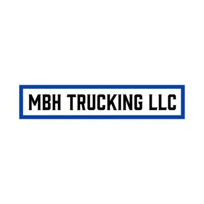 MBH Trucking LLc