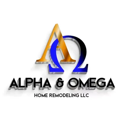 Alpha & Omega Home Remodeling LLC