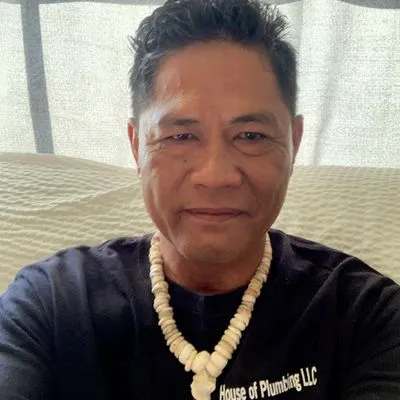 House of plumbing llc