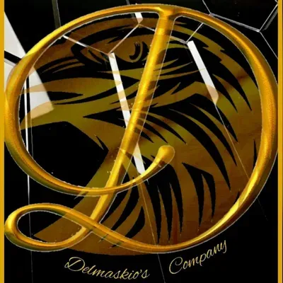 Delmaskio’S Company
