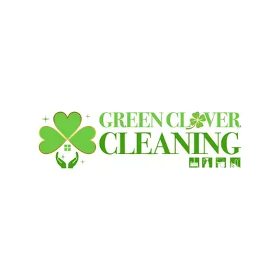 Green Clover Cleaning