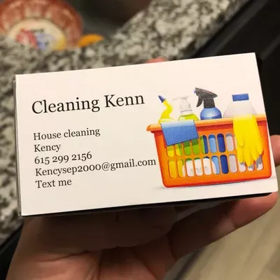 Kency Service