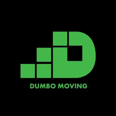 Dumbo Moving and Storage