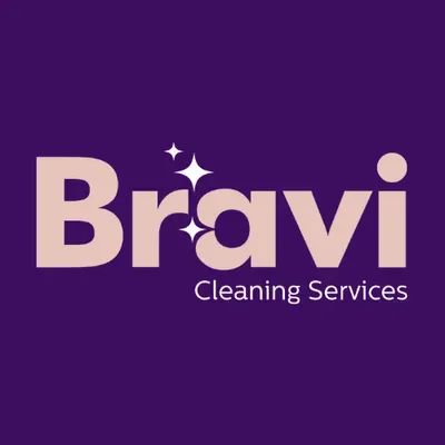 BRAVI CLEANING