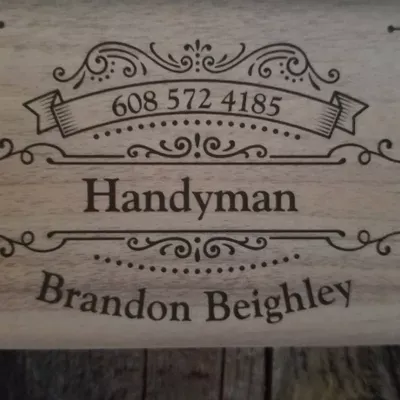 Midwest Handyman