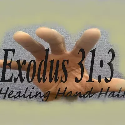 Healing Hand Hall LLC