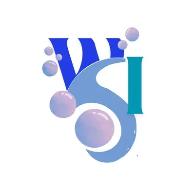We Share Industries LLC.