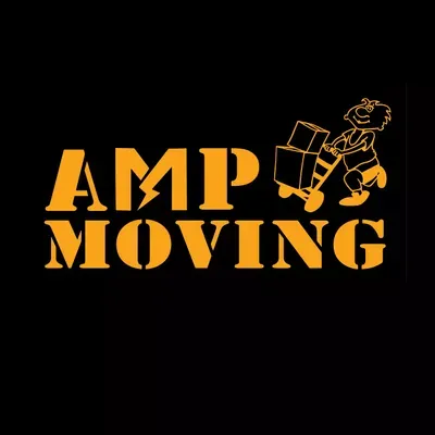 A.M.P. Moving
