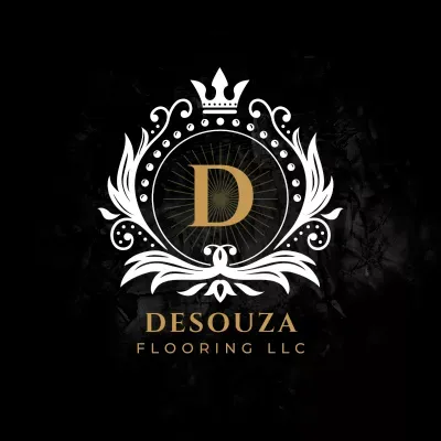 Desouza Flooring LLC
