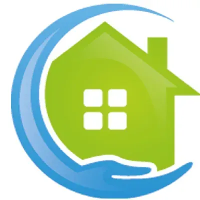Magic Hands Cleaning Services, LLC