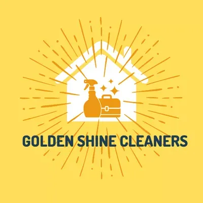 Golden Shine Cleaners