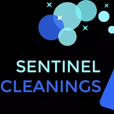 Sentinel Cleanings