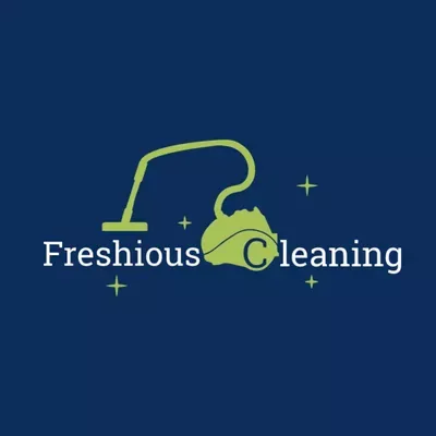 Freshious Cleaning Services LLC