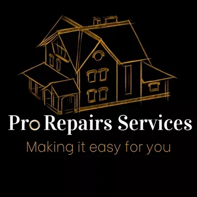 Pro repairs services LLC