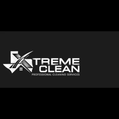 Nashvillextremeclean