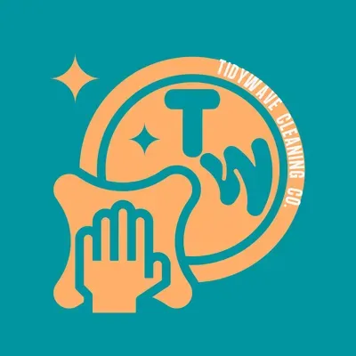 TIDYWAVE CLEANING CO. LLC