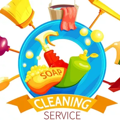 MCM cleaning