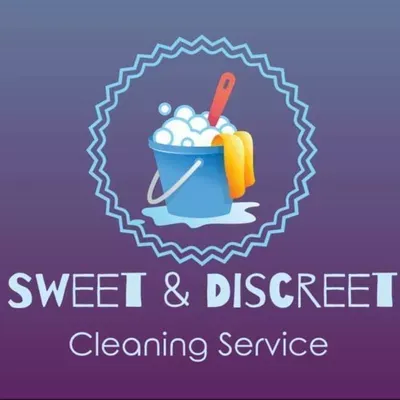 Sweet and Discreet LLC
