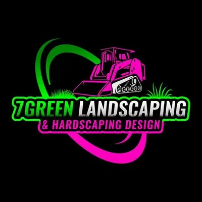7Green Landscaping