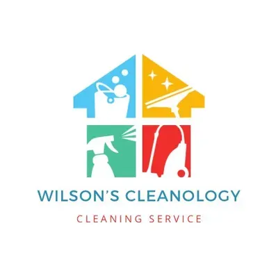 Wilson’s Cleanology