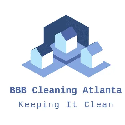 BBB Cleaning Atlanta LLC