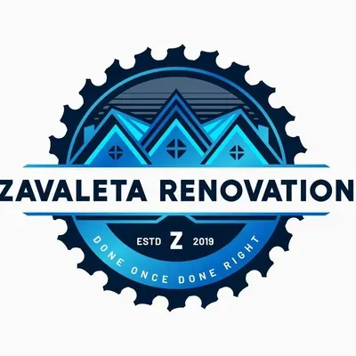 Zavaleta Renovation