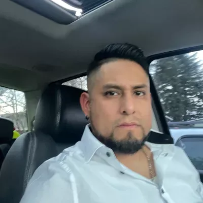 KEU Brothers Lawnscaping Maintenances